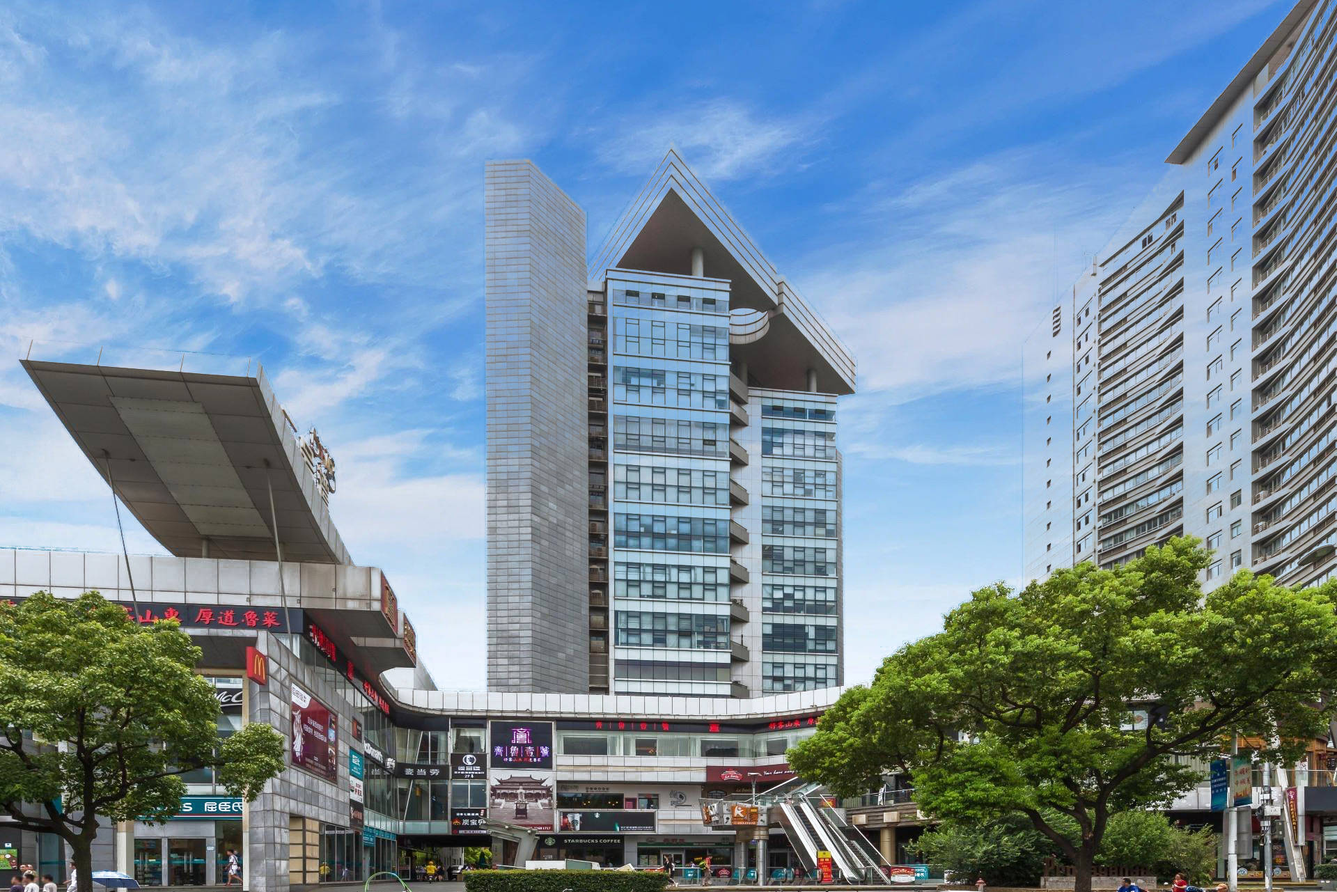 杨浦安全生产技术咨询，助力企业安全发展，共建和谐生态,在我国经济高速发展的今天，企业安全生产问题愈发受到社会各界的广泛关注，杨浦区，作为上海市的繁华区域，汇集了众多企业和产业园区，为保障区域内企业的安全生产，提升安全管理水平，杨浦区主动引进先进的安全生产技术咨询，助力企业构筑坚固的安全防线，共同营造和谐的发展环境。,杨浦安全生产技术咨询,技术咨询,第1张