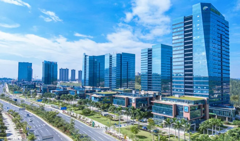 陕西营销技术咨询，助力企业腾飞，开创市场新纪元,随着市场经济的蓬勃发展，企业间的竞争愈发激烈，如何提升企业的营销能力，已成为众多企业关注的焦点，陕西营销技术咨询作为一家专业机构，致力于为企业提供全方位的营销解决方案，助力企业增强竞争力，引领市场新风尚。,陕西营销技术咨询,技术咨询,第1张