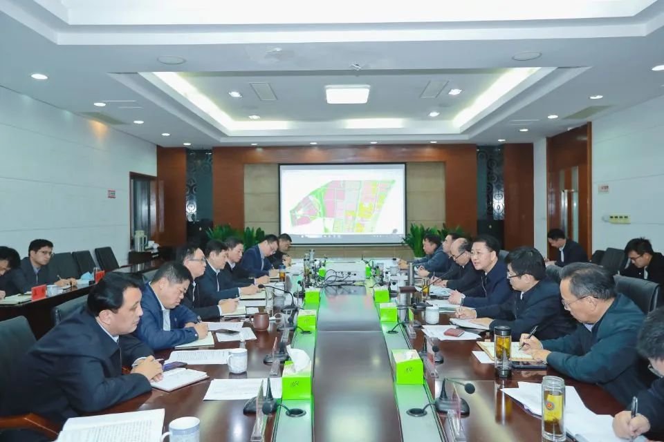 扬州重型技术咨询，助力行业腾飞的强大动力源泉,扬州重型技术咨询,技术咨询,第1张