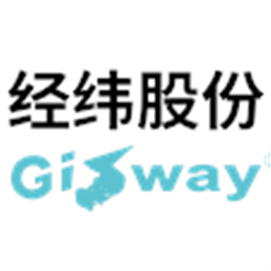 经纬技术携手招聘，共筑未来辉煌新篇章,在科技浪潮席卷全球的今天，我国经济步入新常态，创新驱动发展战略愈发凸显，在这样的历史背景下，经纬技术咨询有限公司（以下简称经纬技术）应运而生，我们致力于为我国企业提供全面的技术咨询服务，助力企业完成转型升级，满足业务发展需求，现正面向全国招聘杰出人才，携手共创辉煌未来。,经纬技术咨询招聘,技术咨询,技术咨询服务,技术咨询招聘,第1张