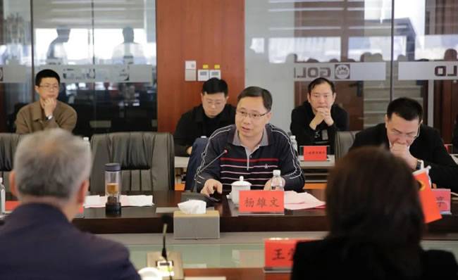 温州技术咨询产业推动企业转型升级新篇章,温州，这座承载着悠久历史与独特魅力的城市，近年来在技术咨询产业领域取得了令人瞩目的成就，凭借其独特的优势，温州技术咨询产业为当地企业提供了坚实的智力支持，助力企业实现转型升级，本文将深入探讨温州技术咨询产业的发展现状、显著优势以及光明前景。,温州有什么技术咨询产业,技术咨询,第1张