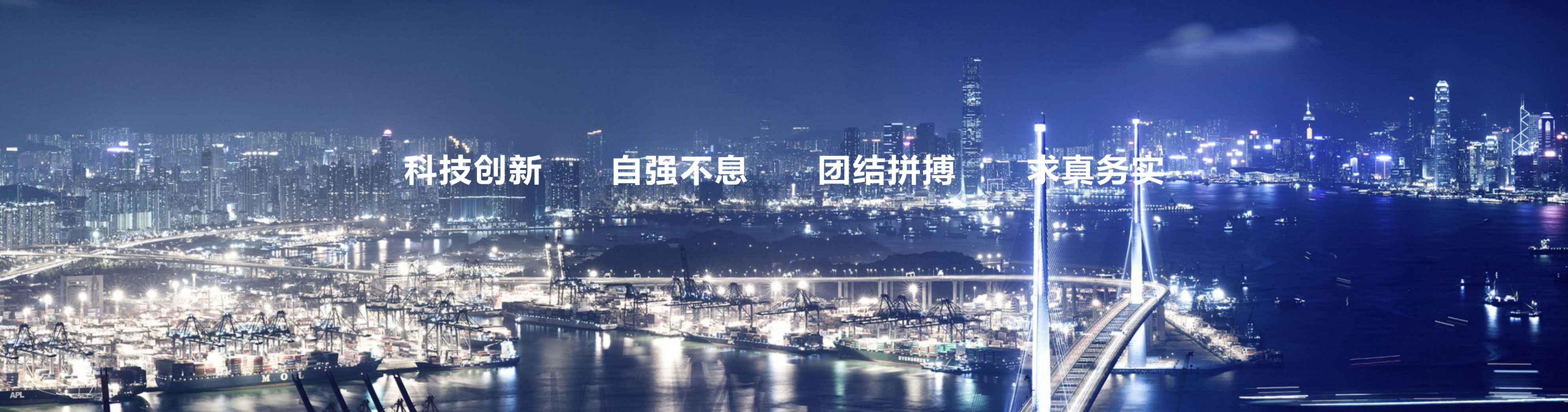 现代技术咨询报价的合理性与策略优化分析,现代技术咨询报价,技术咨询,第1张