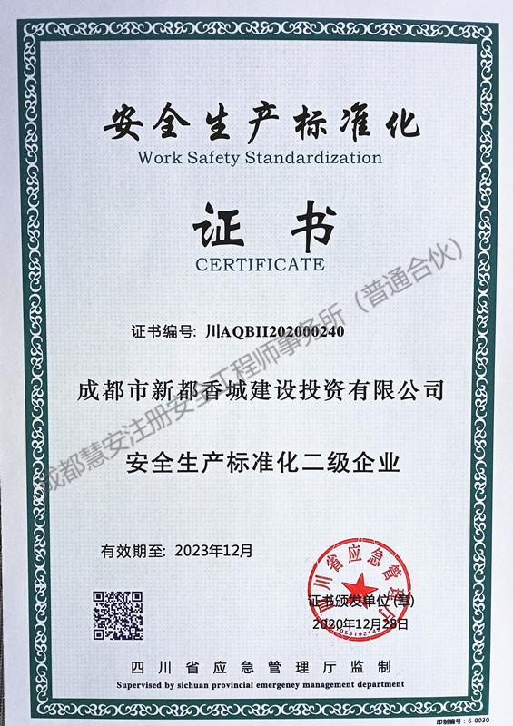 企业安全管理首选——注册安全技术咨询助力护航,随着我国经济的迅猛发展，企业规模持续扩大，生产技术日趋复杂，安全生产问题愈发凸显，为确保员工生命财产安全，提升企业安全管理效能，注册安全技术咨询应运而生，本文将为您深入剖析注册安全技术咨询的重要作用与深远意义。,注册安全技术咨询,技术咨询,安全技术咨询,第1张