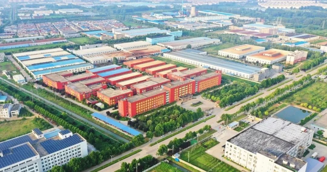 沭阳技术咨询服务，推动企业创新与产业升级新篇章,沭阳技术咨询方案,技术咨询,技术咨询方案,第1张