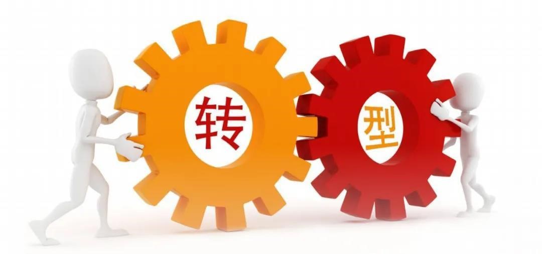 现代技术咨询助力企业升级转型，共创行业新篇章,现代技术咨询推荐,技术咨询,计算技术咨询,第1张
