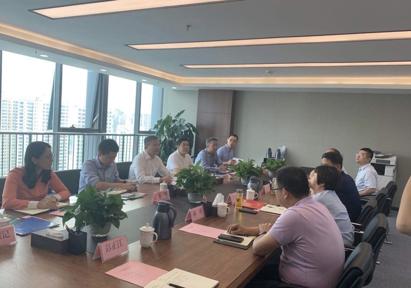 广州信恒工程咨询，企业决策的智慧护航者,广州信恒工程技术咨询,技术咨询,工程技术咨询,工程技术咨询有限公司,第1张