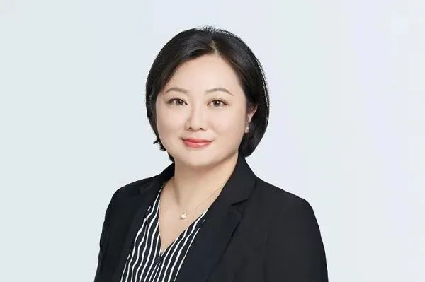 姚婆婆小白糕，传统与创新结合，焕发新活力,在我国绵延数千年的历史长河中，美食文化源远流长，小白糕作为我国传统美食的代表之一，以其独特的风味和丰富的营养价值，赢得了广大消费者的青睐，随着时代的变迁，传统工艺正面临着传承的挑战，在这样的背景下，姚婆婆小白糕技术咨询应运而生，致力于传承与创新，为传统美食注入新的活力。,姚婆婆小白糕技术咨询,技术咨询,第1张
