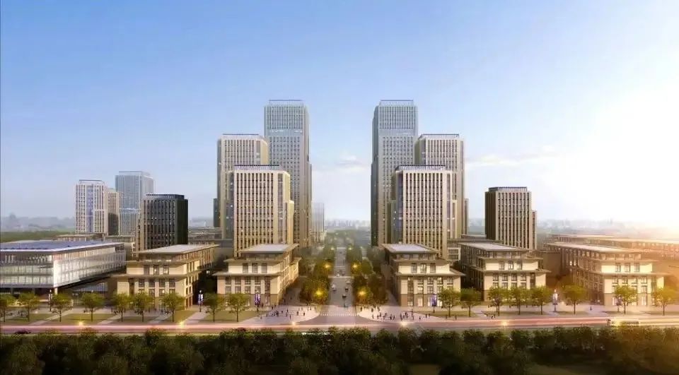 扬州软件技术咨询性价比之选，全面报价解析与挑选指南,随着我国软件产业的迅猛发展，越来越多的企业开始重视软件技术咨询服务，扬州，作为我国软件产业的重要基地，吸引了众多软件开发企业和咨询公司，如何挑选性价比高的软件技术咨询报价呢？本文将为您深入解析扬州软件技术咨询报价的各个方面。,扬州软件技术咨询报价,技术咨询,技术咨询服务,技术咨询服务内容,第1张