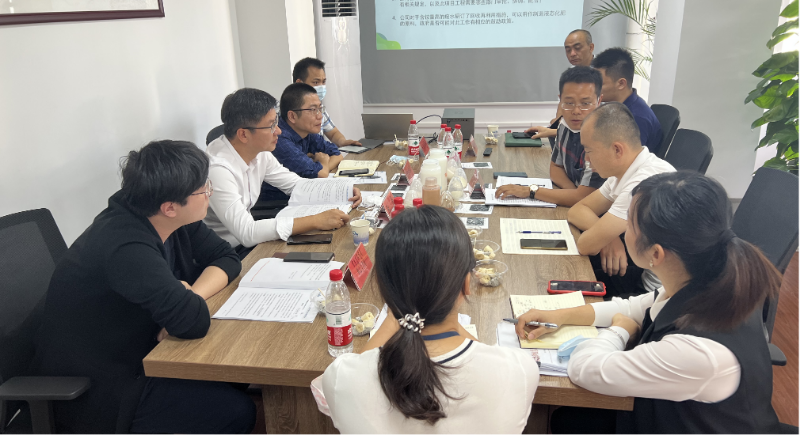 坪山区技术咨询先锋，助力企业创新腾飞，塑造行业新风向,在科技日新月异的今天，企业对技术创新的需求不断攀升，在这样的时代背景下，坪山区方便技术咨询公司应运而生，致力于为企业提供全面的技术咨询服务，助力企业实现创新驱动发展，引领行业潮流。,坪山区方便技术咨询公司,技术咨询,技术咨询服务,技术咨询公司,第1张