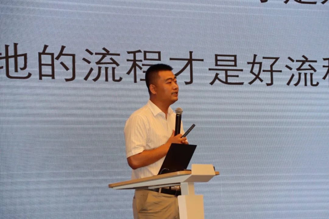 嘉兴网络技术，品质服务双优保障,嘉兴网络技术咨询概览,嘉兴网络技术咨询价格,技术咨询,技术咨询服务,网络技术咨询,第1张
