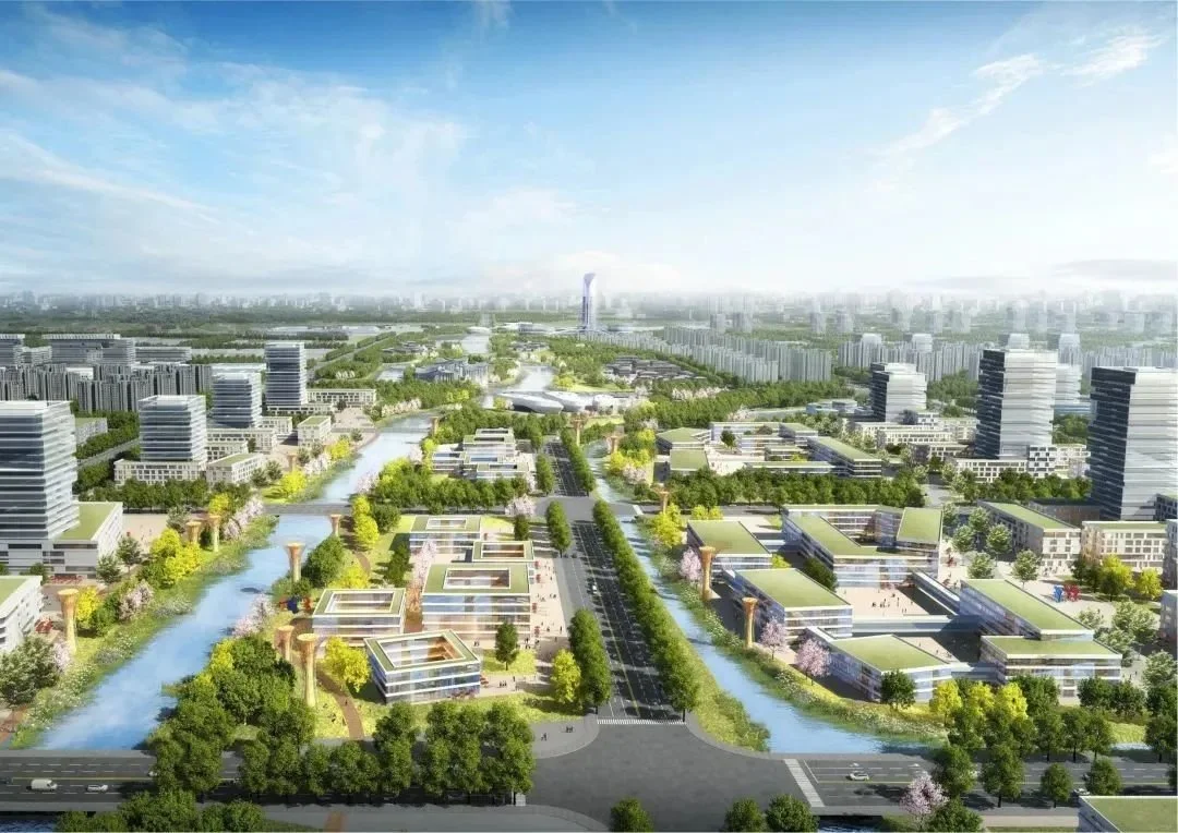 技术赋能，企业高效发展，核心竞争力新引擎