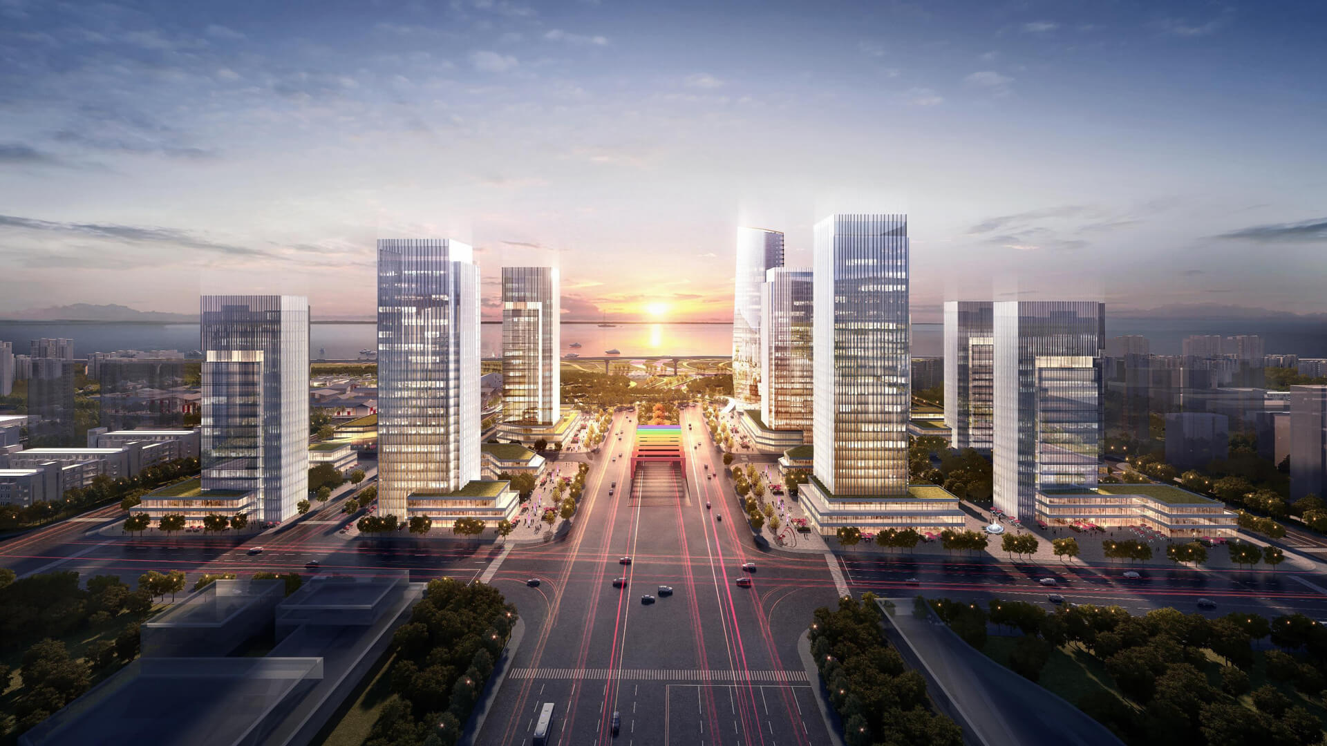 济南拓恒安全技术咨询，守护城市安全防线,随着城市化步伐的加速，城市安全问题愈发凸显，为了确保城市安全，提升市民的生活品质，济南拓恒安全技术咨询公司应运而生，本文将深入剖析济南拓恒安全技术咨询的业务范畴、服务优势以及在实际应用中的卓越成果。,济南拓恒安全技术咨询,技术咨询,安全技术咨询,第1张