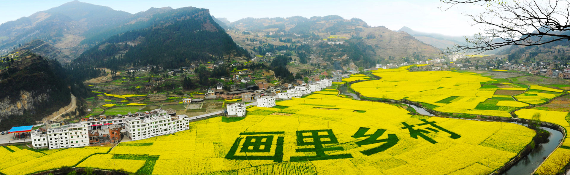 古蔺消防技术咨询，筑牢生命防线，守护家园安全,随着我国经济的迅猛发展，火灾事故的频发给人民群众的生命财产安全构成了严重威胁，为了提升消防安全水平，保障人民群众的生命财产安全，古蔺消防技术咨询应运而生，本文将详细阐述古蔺消防技术咨询的服务内容、显著优势以及在实际应用中的关键作用。,古蔺消防技术咨询,技术咨询,消防技术咨询,第1张