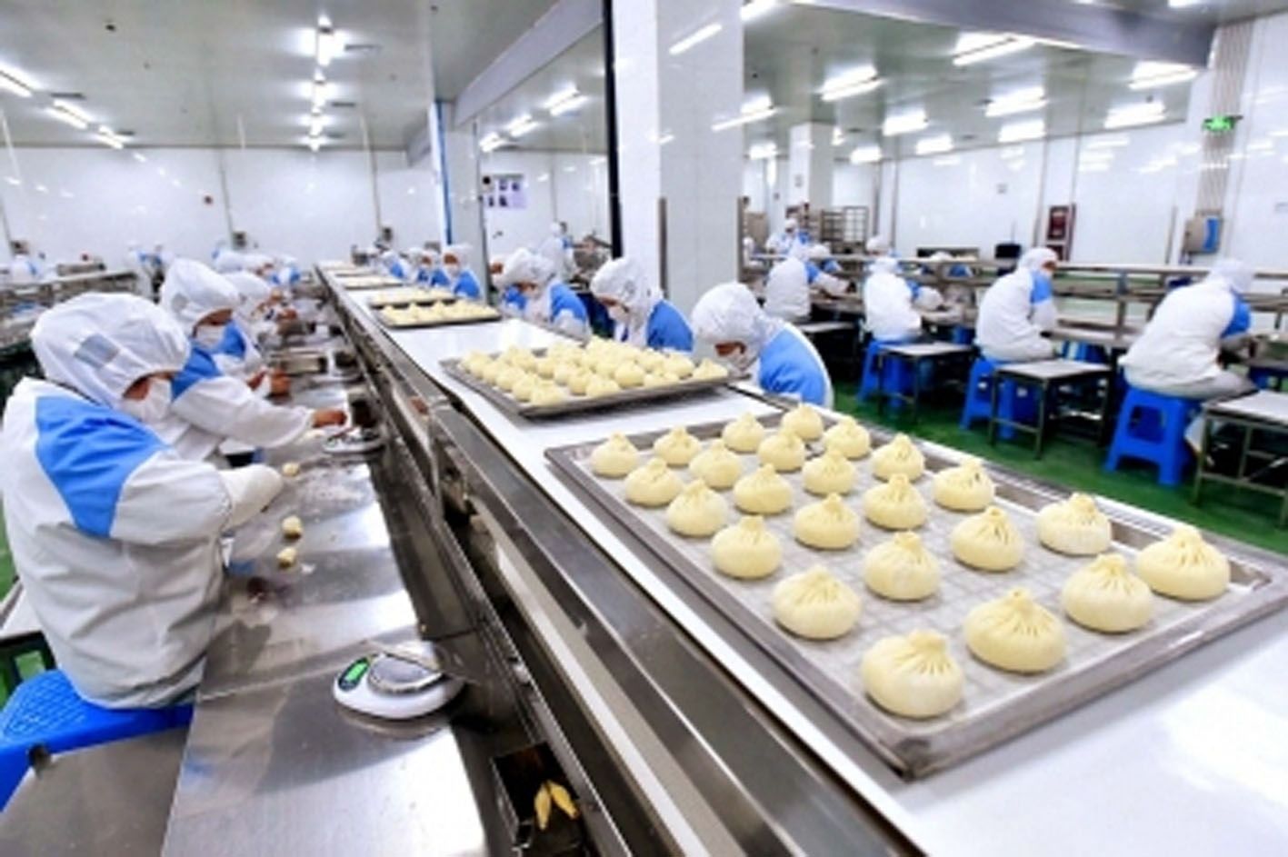 食品行业转型升级新动力，食品加工技术咨询引领潮流,随着我国经济的迅猛发展，食品行业已跃升为国民经济的关键组成部分，在竞争激烈的市场环境中，食品企业面临诸多挑战，诸如产品同质化严重、生产成本持续攀升、食品安全问题频发等，为助力食品企业破解这些难题，食品加工技术咨询应运而生，本文将围绕食品加工技术咨询展开，深入探讨其在食品行业中的应用及其带来的积极效应。,食品加工技术咨询,技术咨询,技术咨询服务,技术咨询是指,第1张