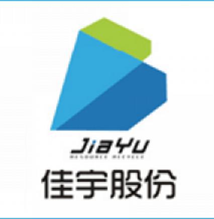 佳宇安全技术咨询公司，网络安全守护者，助力国家信息安全防线,随着互联网技术的迅猛发展，网络安全问题日益成为焦点，近年来，我国政府高度重视网络安全，陆续出台了一系列政策法规，旨在强化国家网络安全保障，在此背景下，众多专业安全技术咨询公司应运而生，本文将深入探讨我国一家知名的安全技术咨询公司——佳宇安全技术咨询公司，分析其在网络安全领域取得的卓越成果。,佳宇安全技术咨询公司,技术咨询,技术咨询公司,安全技术咨询,第1张