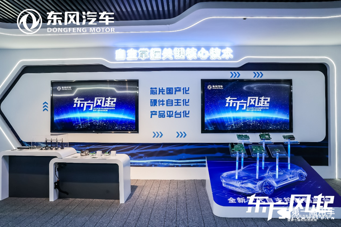 东风厂家技术赋能，推动行业创新升级,随着我国汽车产业的迅猛发展，东风汽车集团作为国内知名的汽车制造商，始终秉持以技术创新为灵魂，致力于提升产品质量和服务水平，在激烈的市场竞争中，东风汽车集团深刻认识到技术咨询的重要性，积极构建完善的技术咨询体系，为企业的持续发展注入源源不断的活力，本文将深入剖析东风汽车集团在技术咨询领域的实践与取得的显著成果。,东风厂家技术咨询,技术咨询,技术咨询是指,技术咨询方案,第1张