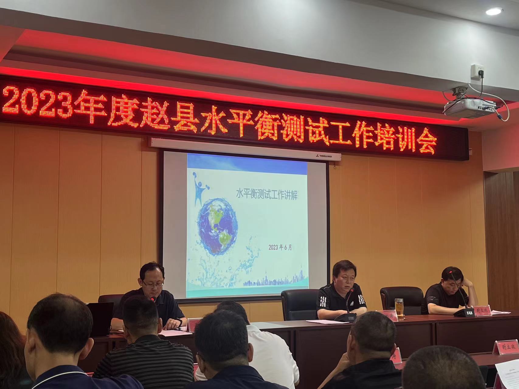 河北高纯水设备技术赋能，优化企业水质处理效能新篇章,河北高纯水设备技术咨询,技术咨询,技术咨询内容,第1张