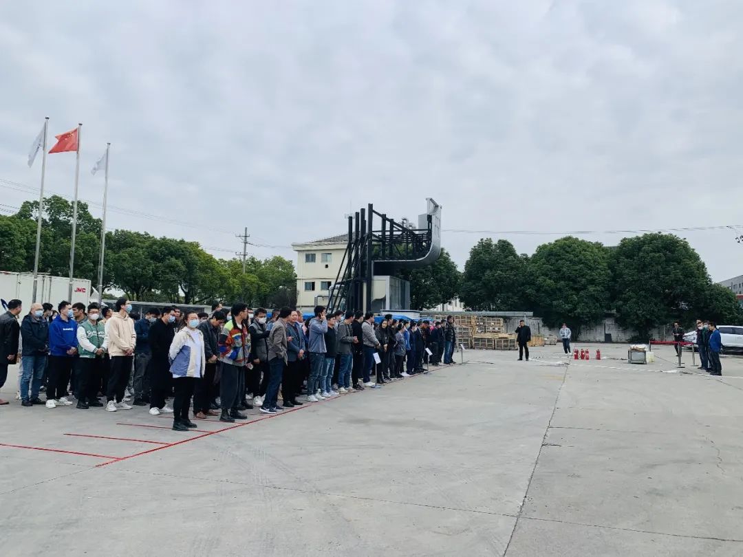 上海消防技术咨询赋能，共筑企业安全防线与和谐城市梦,随着我国经济的迅猛发展，城市规模持续扩大，消防安全问题愈发凸显，为提升企业消防安全管理水平，降低火灾风险，上海消防技术咨询行业应运而生，本文将深入解析上海消防技术咨询的各个方面，助您全面了解这一至关重要的领域。,上海消防技术咨询,技术咨询,技术咨询是指,消防技术咨询,第1张