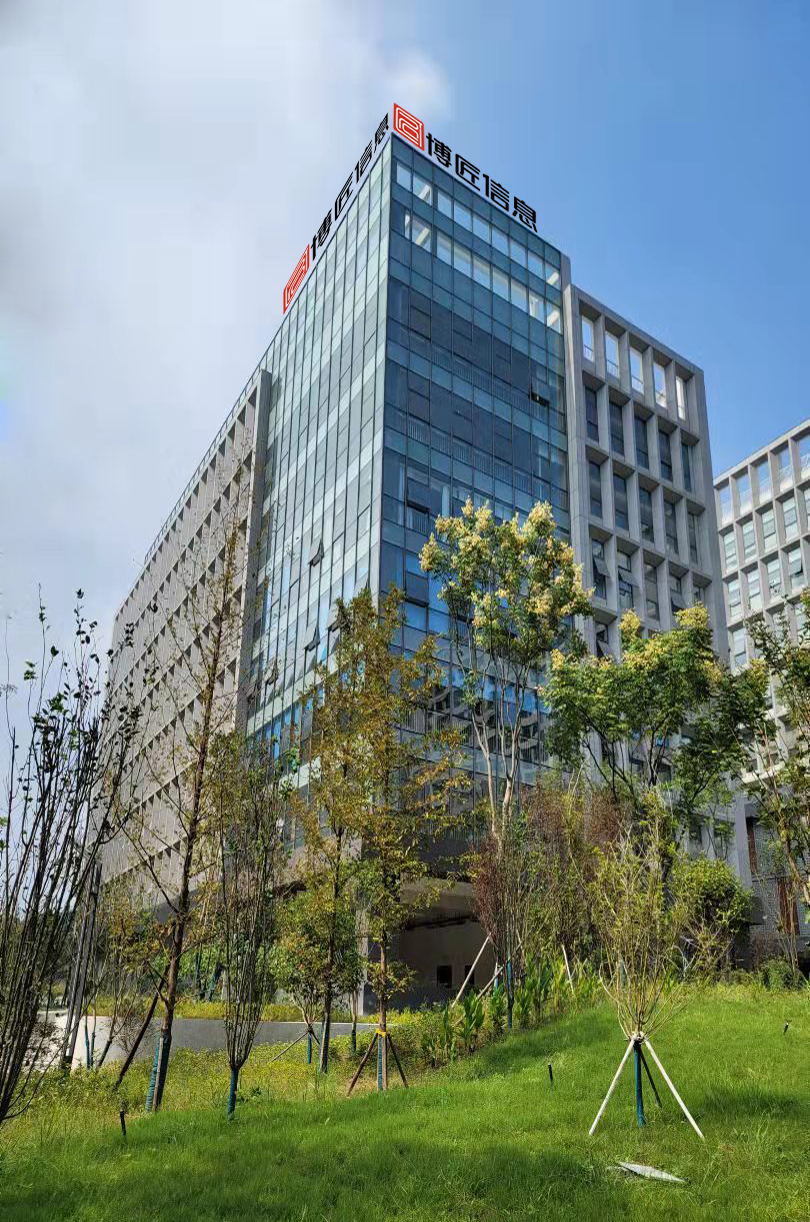 湖南博咨环境技术咨询,推动企业绿色转型,共建绿色家园,湖南博咨环境技术咨询,技术咨询,技术咨询有限公司,环境技术咨询,第1张 湖南博咨环境技术咨询,推动企业绿色转型,共建绿色家园,湖南博咨环境技术咨询有限公司,湖南博咨环境技术咨询,技术咨询,技术咨询有限公司,环境技术咨询,第1张