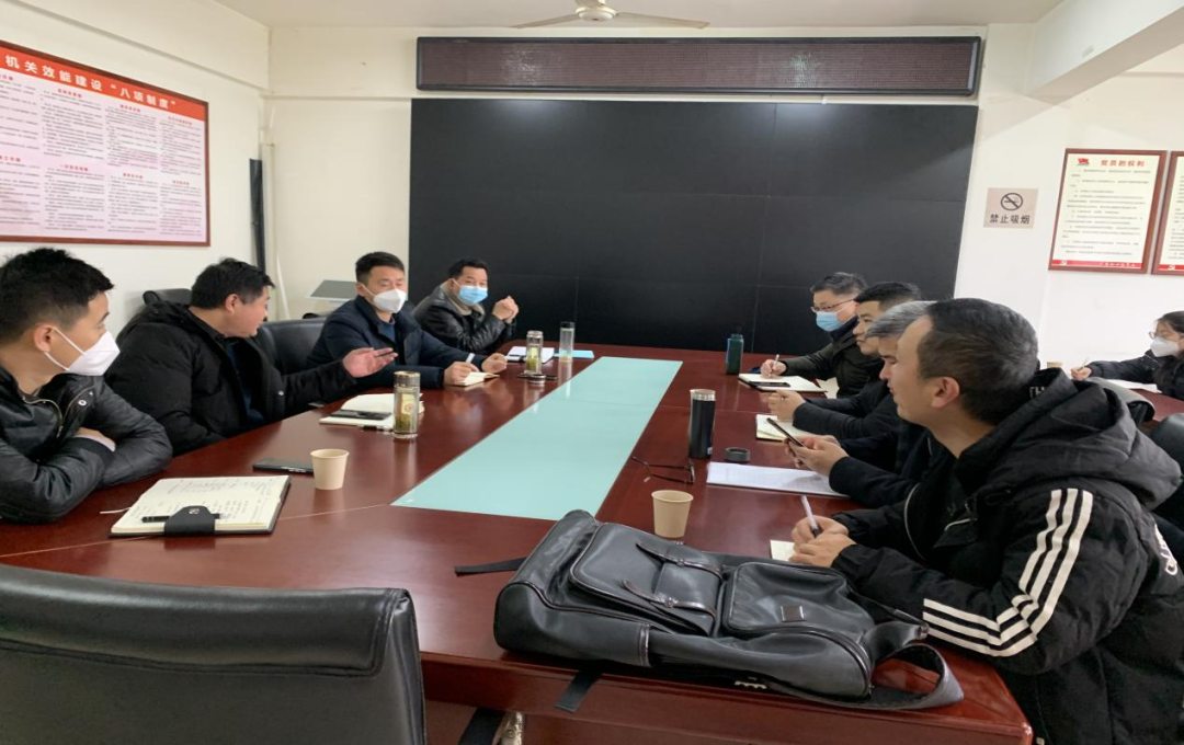 庐江企业创新升级，专业技术咨询助力核心竞争力提升,在科技进步的浪潮中，企业对技术创新的需求持续攀升，庐江，作为我国科技创新的璀璨明珠，凭借其丰富的科技资源和专业的技术人才，正成为企业追求创新发展的沃土，本文将深入剖析庐江地区的正规技术咨询，助力企业强化核心竞争力，迈向创新发展的新高度。,庐江正规技术咨询,技术咨询,技术咨询是指,第1张