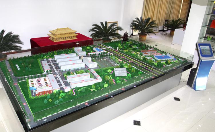 西安安泰工程咨询，推动建筑行业迈向高质量发展新征程,西安安泰工程技术咨询有限公司,西安安泰工程技术咨询,技术咨询,提供技术咨询,工程技术咨询,第1张