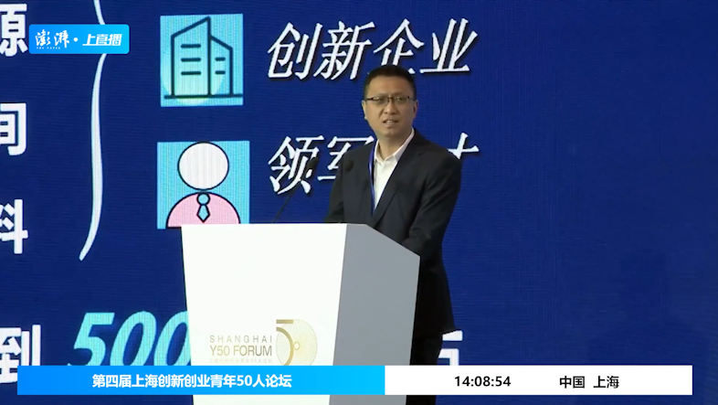 上海便捷技术咨询助力企业创新升级,上海方便技术咨询,技术咨询,技术咨询服务,技术咨询是指,第1张