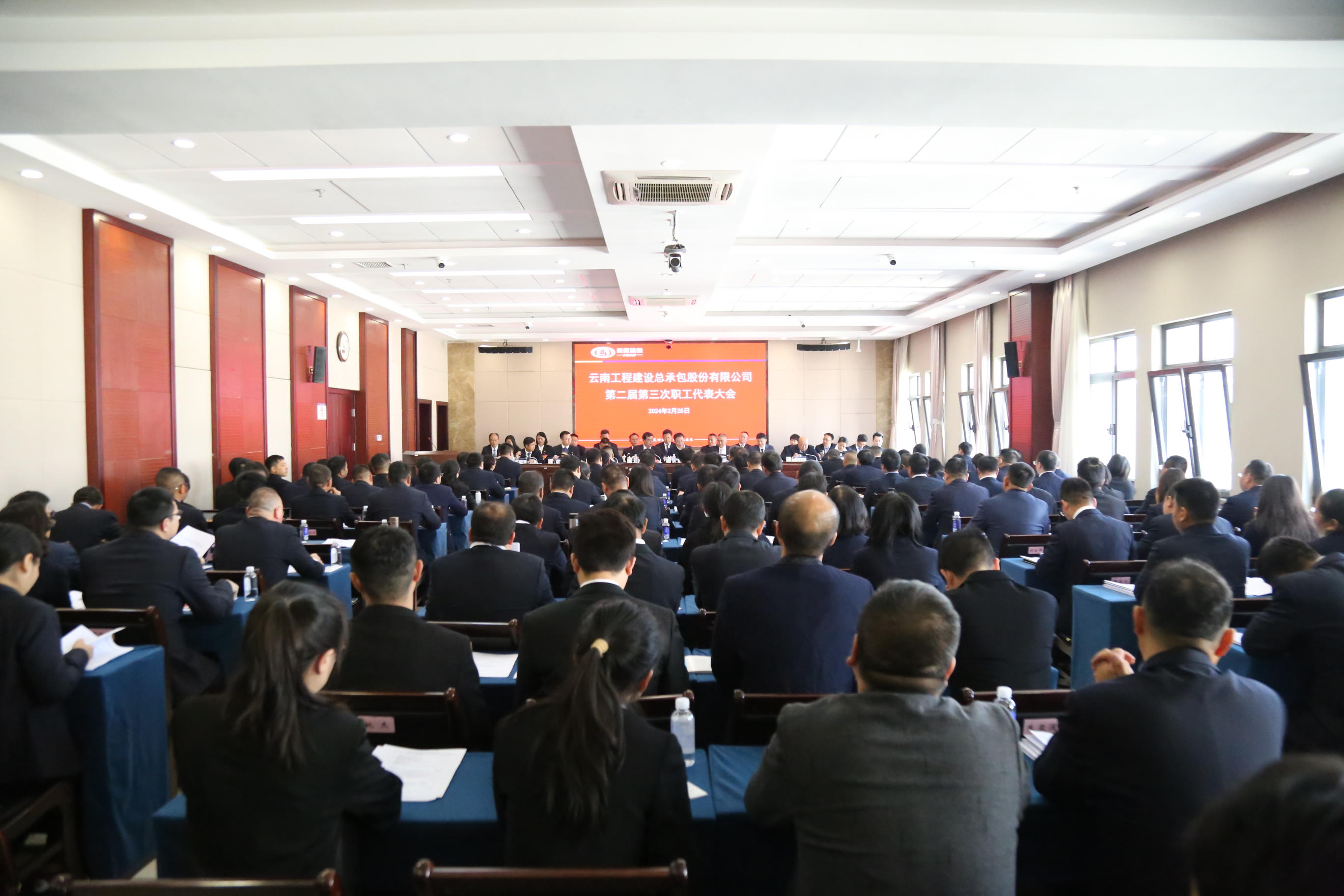 云南联建技术咨询，赋能企业创新，铸就核心竞争优势,随着我国经济的飞速发展，企业对技术创新的需求愈发迫切，在这样的时代背景下，云南联建技术咨询应运而生，致力于为广大企业提供全面的技术支持，助力企业实现创新发展，构建核心竞争力。,云南联建技术咨询,技术咨询,提供技术咨询,技术咨询有限公司,第1张
