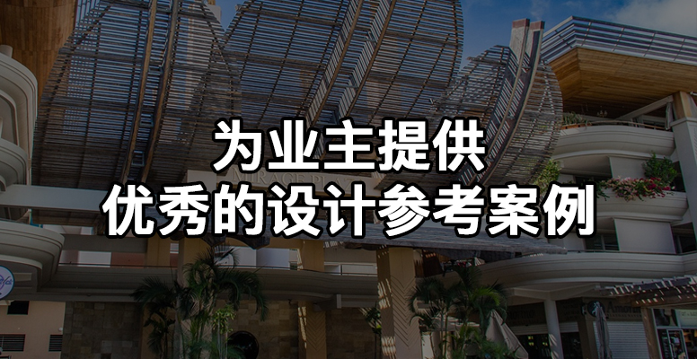 现代项目管理中技术咨询类分包的关键作用与执行策略分析,在全球经济迅猛发展的背景下，企业对技术创新的需求持续攀升，技术创新往往伴随着对专业知识与丰富经验的深度依赖，为了提升项目效率、削减成本，越来越多的企业倾向于采用技术咨询类分包模式，本文旨在探讨技术咨询类分包在现代项目管理中的关键作用，并深入分析其实施的有效策略。,技术咨询类分包,技术咨询,技术咨询服务,技术咨询类,第1张