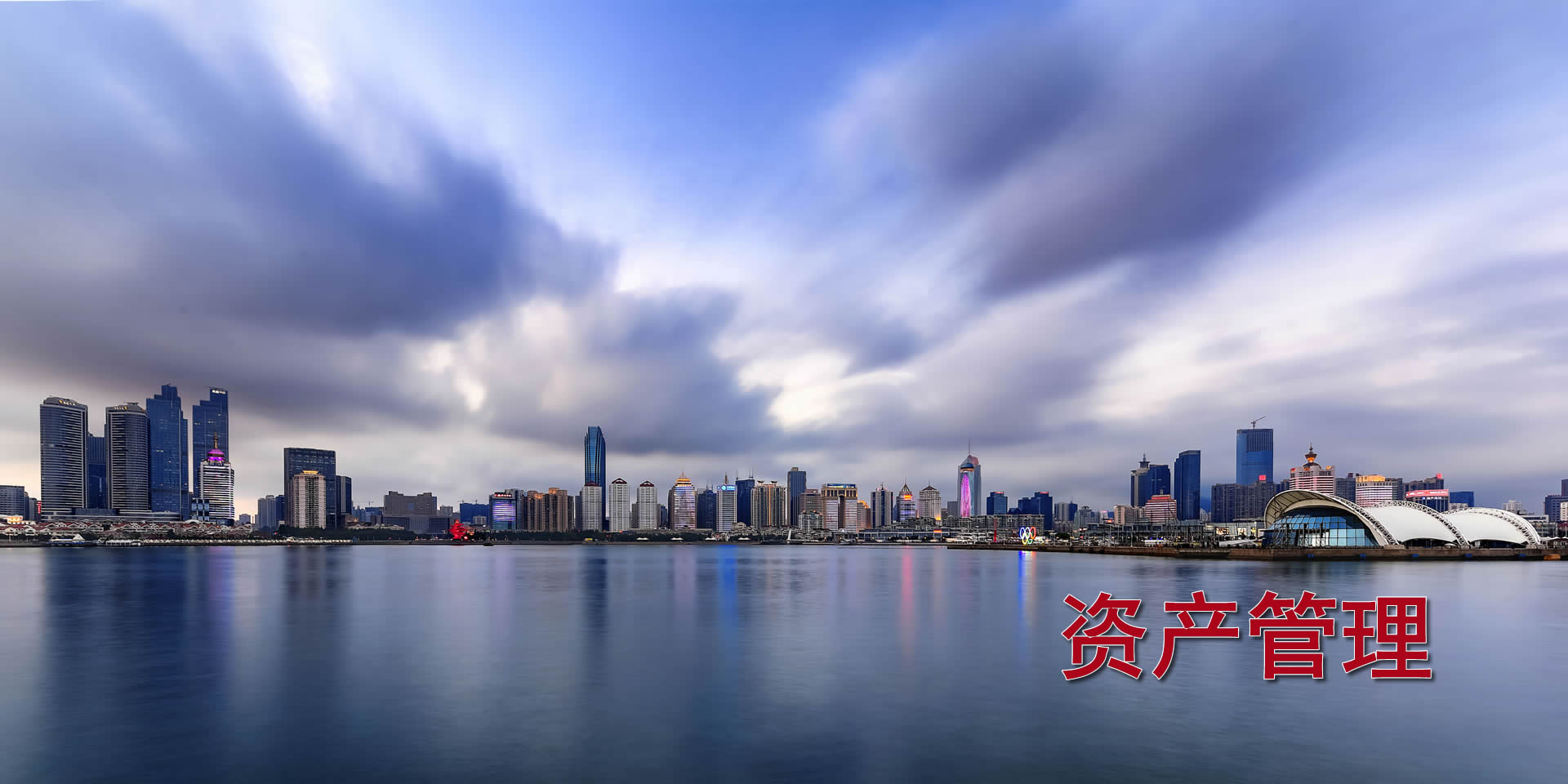 诚泰安全技术咨询，护航企业安全，推动产业升级转型,随着我国经济的蓬勃兴起，企业对安全生产的关注度日益提升，在这样的背景下，专业且高效的安全技术咨询公司应运而生，诚泰安全技术咨询公司便是这一领域的佼佼者，凭借其精湛的技术团队、深厚的实践经验以及周到的咨询服务，为企业构筑起坚固的安全防线，助力产业实现转型升级。,诚泰安全技术咨询公司,技术咨询,技术咨询公司,安全技术咨询,第1张