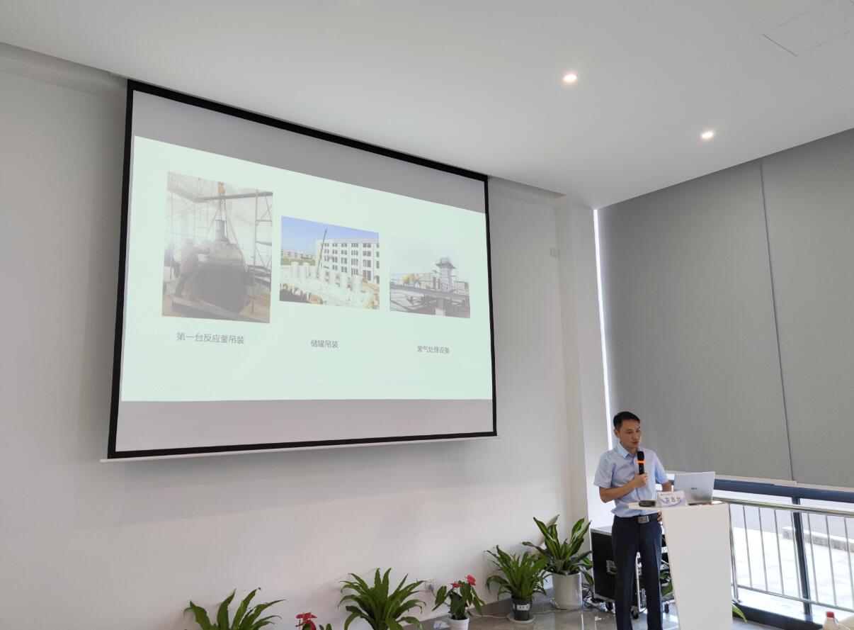 杭州霍梅尔，创新领航，助力企业翱翔新高度,杭州霍梅尔技术咨询公司,技术咨询,技术咨询服务,技术咨询公司,第1张
