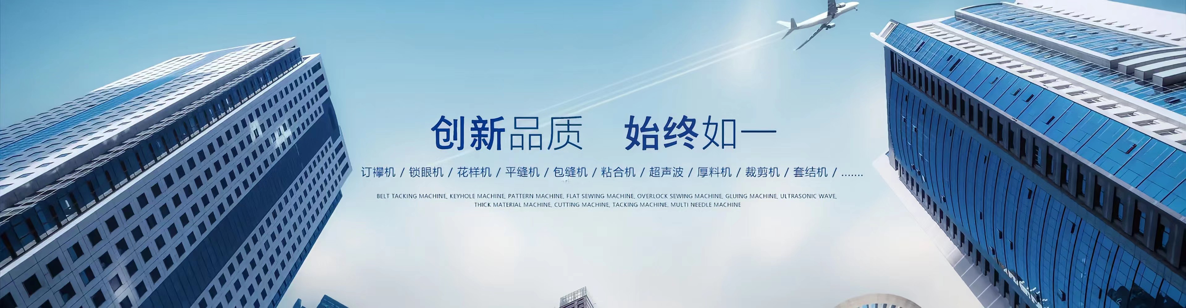 俊彦技术咨询，驱动行业创新，助推企业飞跃新高度,随着科技的飞速进步，企业对技术创新的需求日益旺盛，在这样的背景下，俊彦技术咨询应运而生，凭借其专业的技术团队和深厚的行业底蕴，俊彦技术咨询为众多企业提供了卓越的咨询服务，助力企业实现转型升级，迈向新的发展高峰。,俊彦技术咨询,技术咨询,技术咨询服务,提供技术咨询,第1张