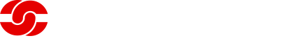 浙江力铝门窗，引领断桥铝技术，推动行业创新升级,随着我国经济的迅猛发展，建筑行业对门窗产品的需求持续攀升，在此背景下，断桥铝门窗以其卓越的隔热、隔音、节能性能，逐渐成为建筑门窗市场的主流选择，为了满足日益增长的市场需求，众多企业纷纷投身于断桥铝门窗的生产与研发，在这样的历史机遇下，浙江断桥铝技术咨询公司应运而生，致力于为铝门窗行业提供全面的技术支持与服务。,浙江断桥铝技术咨询公司,技术咨询,技术咨询公司,第1张