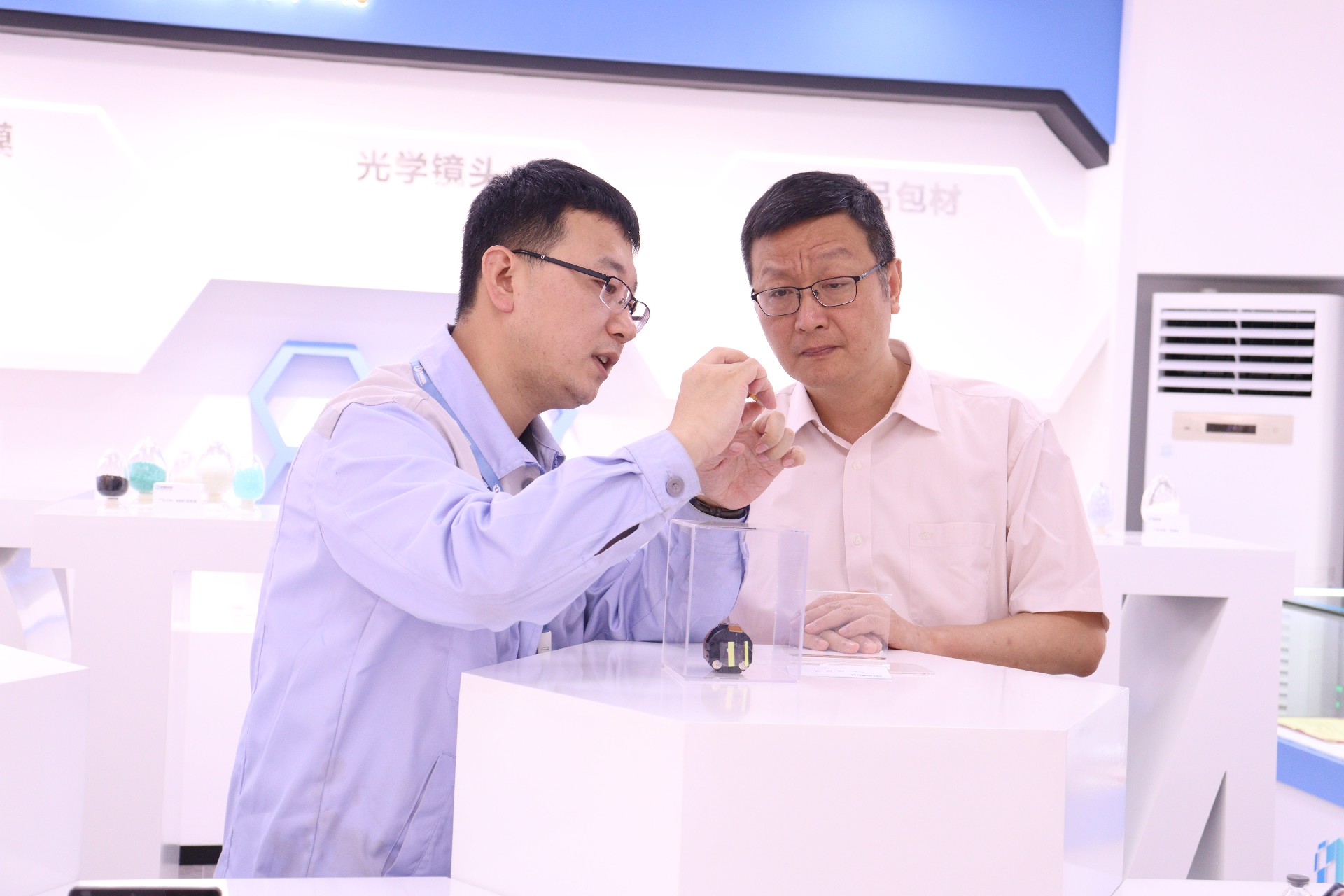 衢州技术咨询赋能，引领企业创新升级，助推区域经济飞跃,衢州技术咨询,技术咨询,环保技术咨询,农业技术咨询,第1张