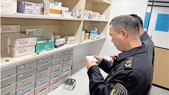 宠物健康守护者，专业医疗技术咨询，陪伴毛孩子健康成长,随着生活水平的不断提升，宠物逐渐成为许多家庭不可或缺的成员，在享受宠物带来的欢乐之余，宠物的健康问题亦日益受到人们的重视，为了全面呵护宠物的健康，专业的宠物医疗技术咨询服务应运而生，本文将为您详细解读宠物医疗技术咨询的相关内容，助您成为宠物健康的守护者。,宠物医疗技术咨询,技术咨询,技术咨询是指,医疗技术咨询,第1张