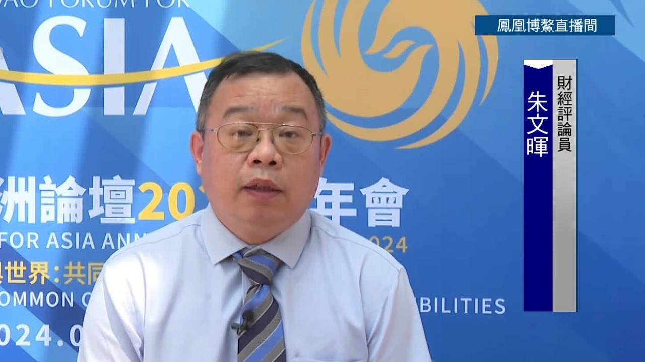 技术咨询驱动创新,共筑企业腾飞之路,郎咸平技术咨询,技术咨询,提供技术咨询,第1张 技术咨询驱动创新,共筑企业腾飞之路,经济学家、管理学家照片,郎咸平技术咨询,技术咨询,提供技术咨询,第1张