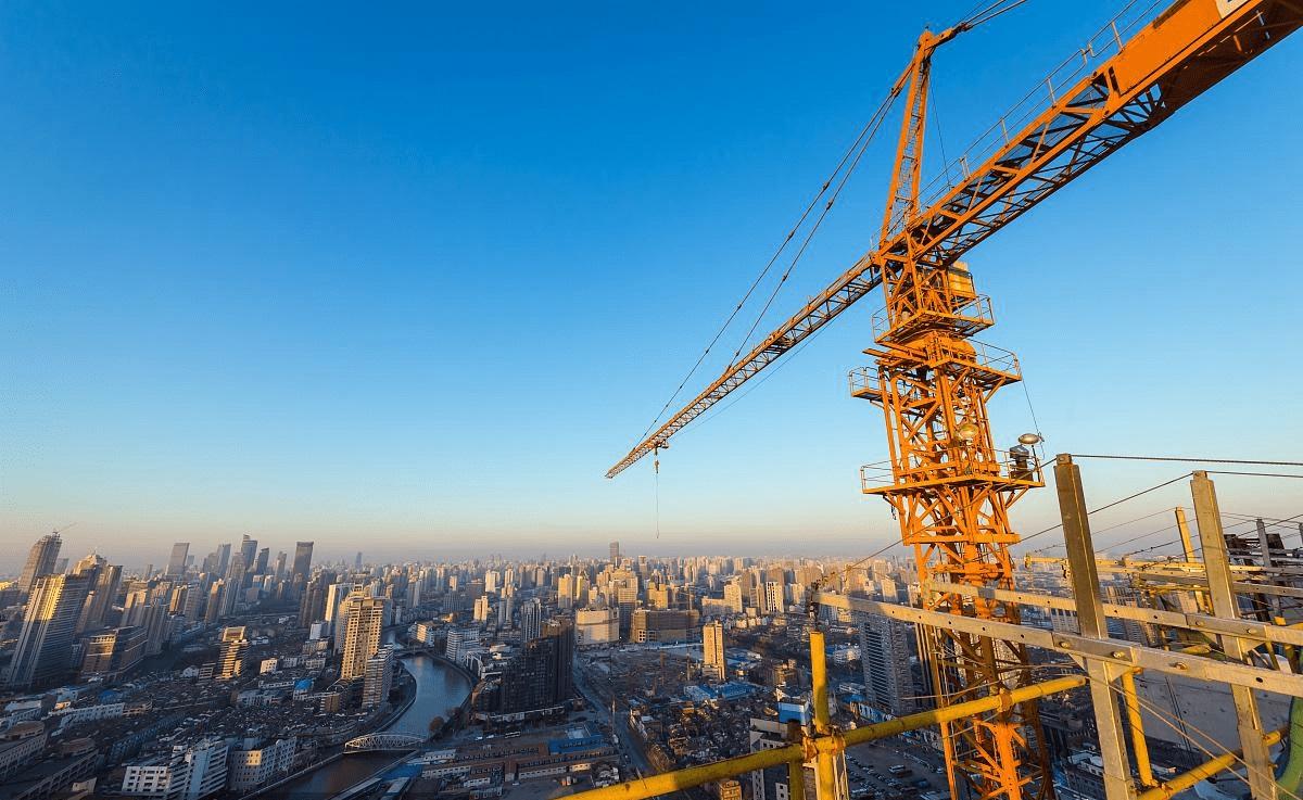 商混技术咨询推动建筑行业高质量发展新篇章,随着我国经济的迅猛发展，建筑行业在国民经济中的地位愈发重要，商混（商品混凝土）作为建筑行业的关键原材料，其品质直接关系到建筑物的使用寿命和安全性，在商混的生产过程中，受技术、管理、原材料等多方面因素影响，质量问题时有发生，为了有效解决这些问题，商混技术咨询应运而生，本文将围绕商混技术咨询展开论述，深入探讨其在建筑行业高质量发展中的重要意义。,商混技术咨询,技术咨询,技术咨询是指,第1张