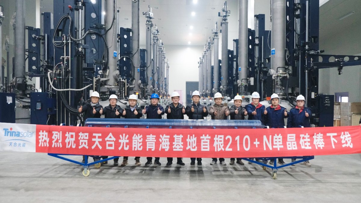 青海电工技术咨询公司——携手共创未来精英团队,随着我国经济的迅猛发展，电力行业作为国民经济的中坚力量，其技术革新与人才需求持续攀升，青海省，作为我国西部的重要能源基地，对电工技术咨询人才的需求尤为紧迫，为满足市场需求，推动电力行业的科技进步，青海一家知名电工技术咨询公司特此开启招聘计划，热忱邀请有志之士加盟，携手共创辉煌事业。,青海电工技术咨询招聘,技术咨询,技术咨询公司,技术咨询与服务,第1张