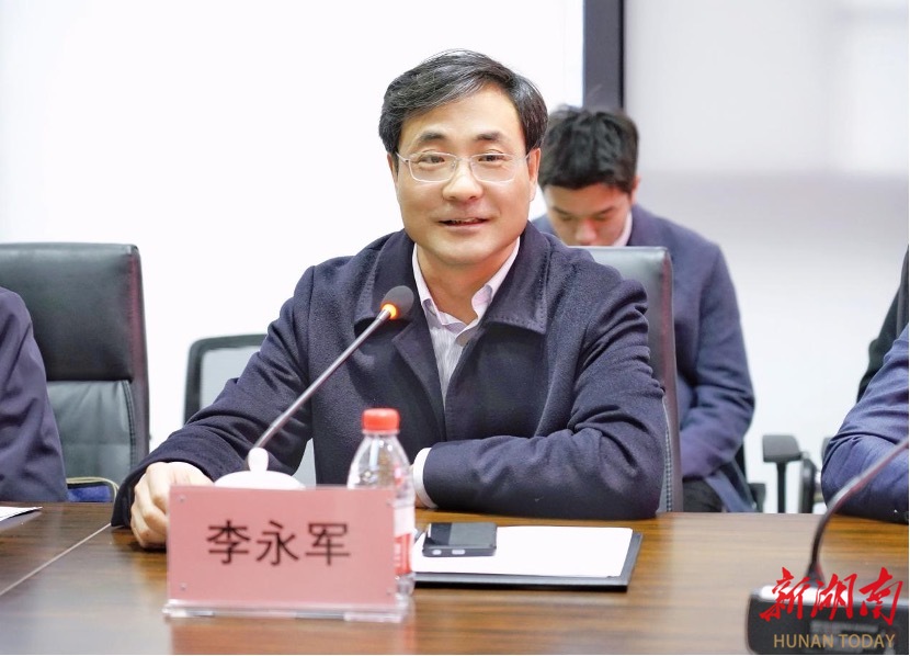 老关技术咨询，赋能科技创新，智慧驱动未来,老关技术咨询,技术咨询,提供技术咨询,技术咨询行业,第1张