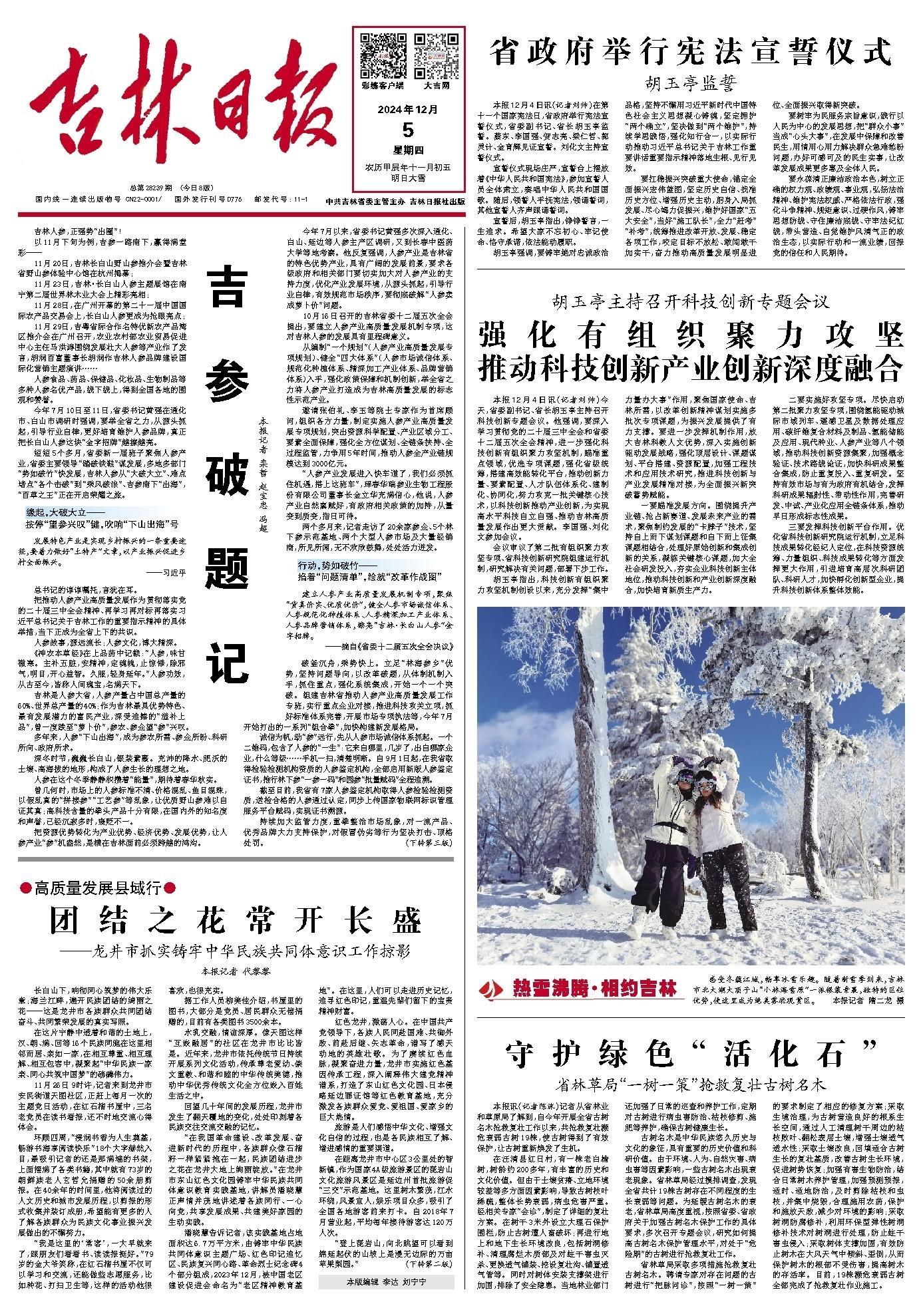 吉林技术创新指南，规范助力，科技驱动企业腾飞,吉林技术咨询规范,技术咨询,技术咨询服务,技术咨询合同,第1张