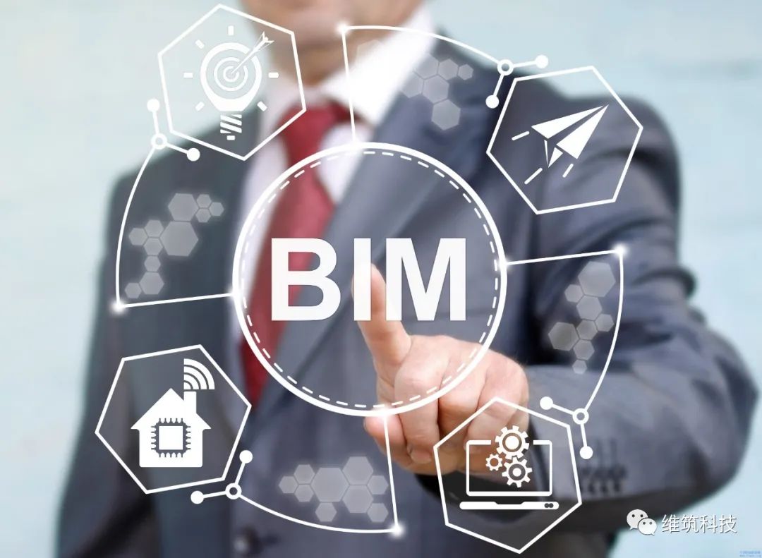 温州BIM技术赋能建筑行业转型新篇章,随着我国经济的蓬勃发展，建筑行业作为国民经济的重要支柱，正迎来转型升级的关键时期，BIM（建筑信息模型）技术，作为一种前沿的建筑信息化技术，已成为推动建筑行业转型升级的重要工具，温州，作为我国东南沿海的重要城市，近年来在BIM技术咨询领域取得了显著成效，本文将深入探讨温州BIM技术咨询的发展现状、显著优势以及未来的发展趋势。,温州bim技术咨询,技术咨询,技术咨询业,第1张