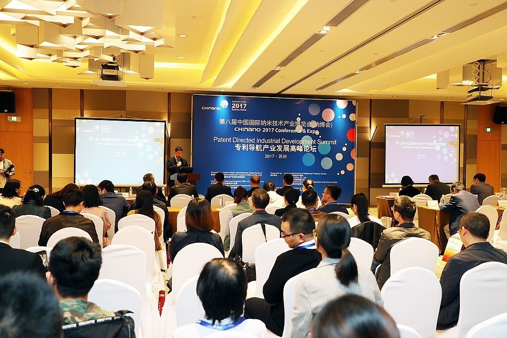 苏州产业升级导航，项目技术咨询引领企业启航新征程,随着我国经济的迅猛增长和产业结构的持续优化升级，企业对技术创新和项目管理的需求愈发旺盛，苏州，这座融合了历史与现代魅力的城市，凭借其独特的地理位置和坚实的产业基础，正吸引着越来越多的企业在此扎根发展，面对市场环境的复杂多变和竞争的日益激烈，企业如何在苏州项目中精准捕捉技术动态，实现高效管理，成为了一项亟待解决的课题，本文将围绕苏州项目技术咨询展开，探讨如何助力企业精准把握产业发展新航程。,苏州项目技术咨询,技术咨询,技术咨询服务,技术咨询方案,第1张
