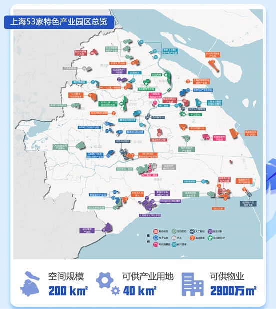 闵行区企业技术咨询报价，精准规划，推动成长发展,闵行区技术咨询报价,技术咨询,技术咨询费,技术咨询费用,第1张