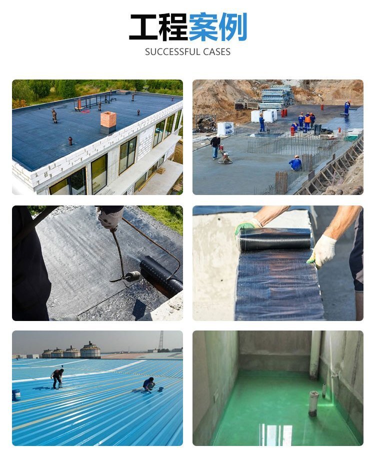 北京专业防水技术咨询，一站式解决您的防水难题,在建筑工程领域，防水工程无疑是一项至关重要的环节，它直接关系到建筑物的使用寿命以及居住者的生活品质，在现实生活里，不少建筑物在防水方面存在诸多困扰，诸如渗漏、霉变等问题，为了有效解决这些难题，北京防水技术咨询应运而生，本文将为您全面解析北京防水技术咨询的专业服务，助您轻松应对防水挑战。,北京防水技术咨询,技术咨询,技术咨询与服务,水技术咨询,第1张