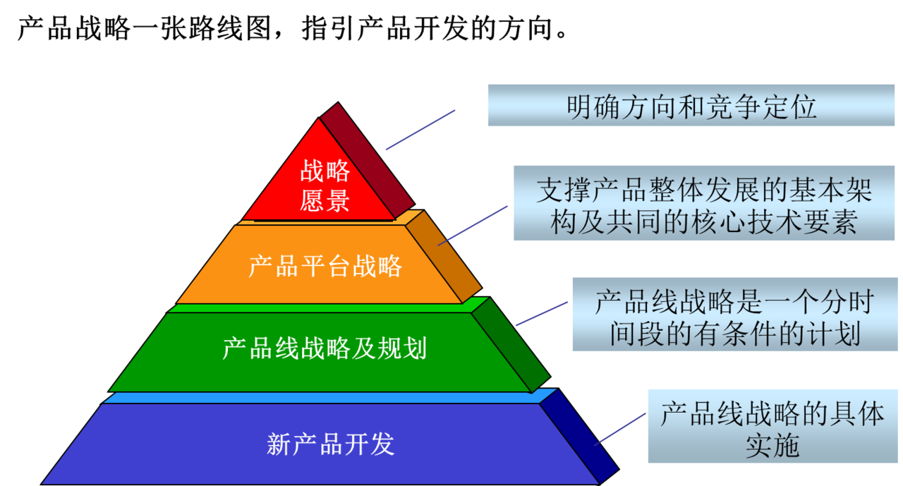 太仓技术咨询报价全解析，构成要素与选策指南,太仓技术咨询报价,技术咨询,技术咨询服务,技术咨询公司,第1张