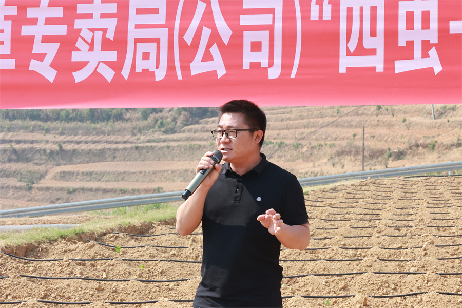 保山环保技术助力绿色可持续发展服务,随着我国经济的迅猛发展，环保问题愈发凸显，为追求绿色可持续的发展路径，提升环保技术水平，保山市积极采纳环保技术咨询与服务，致力于为企业和个人提供全面而深入的环保解决方案，本文将深入剖析保山环保技术咨询及服务的优势、服务内容及其发展前景。,保山环保技术咨询及服务,技术咨询,环保技术咨询,第1张