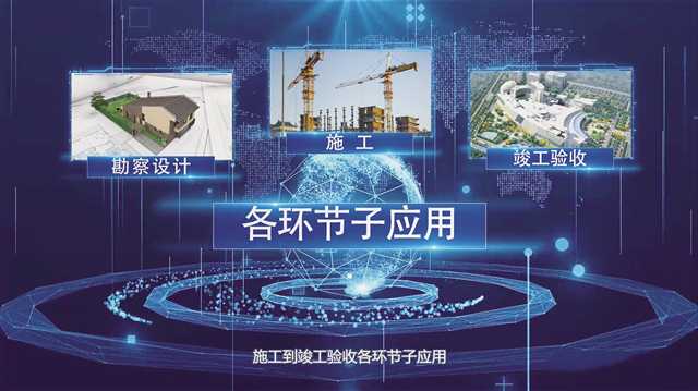 重庆工程咨询力量助推建筑行业华丽转型,随着我国经济的蓬勃兴起，建筑行业在国民经济中的地位愈发凸显，在竞争激烈的市场环境中，建筑企业面临着技术创新、成本管控、环保标准等多重挑战，为助力建筑企业应对这些挑战，重庆工程技术咨询企业应运而生，为建筑行业提供了全面的技术支持和优质服务。,重庆工程技术咨询企业,技术咨询,工程技术咨询,第1张