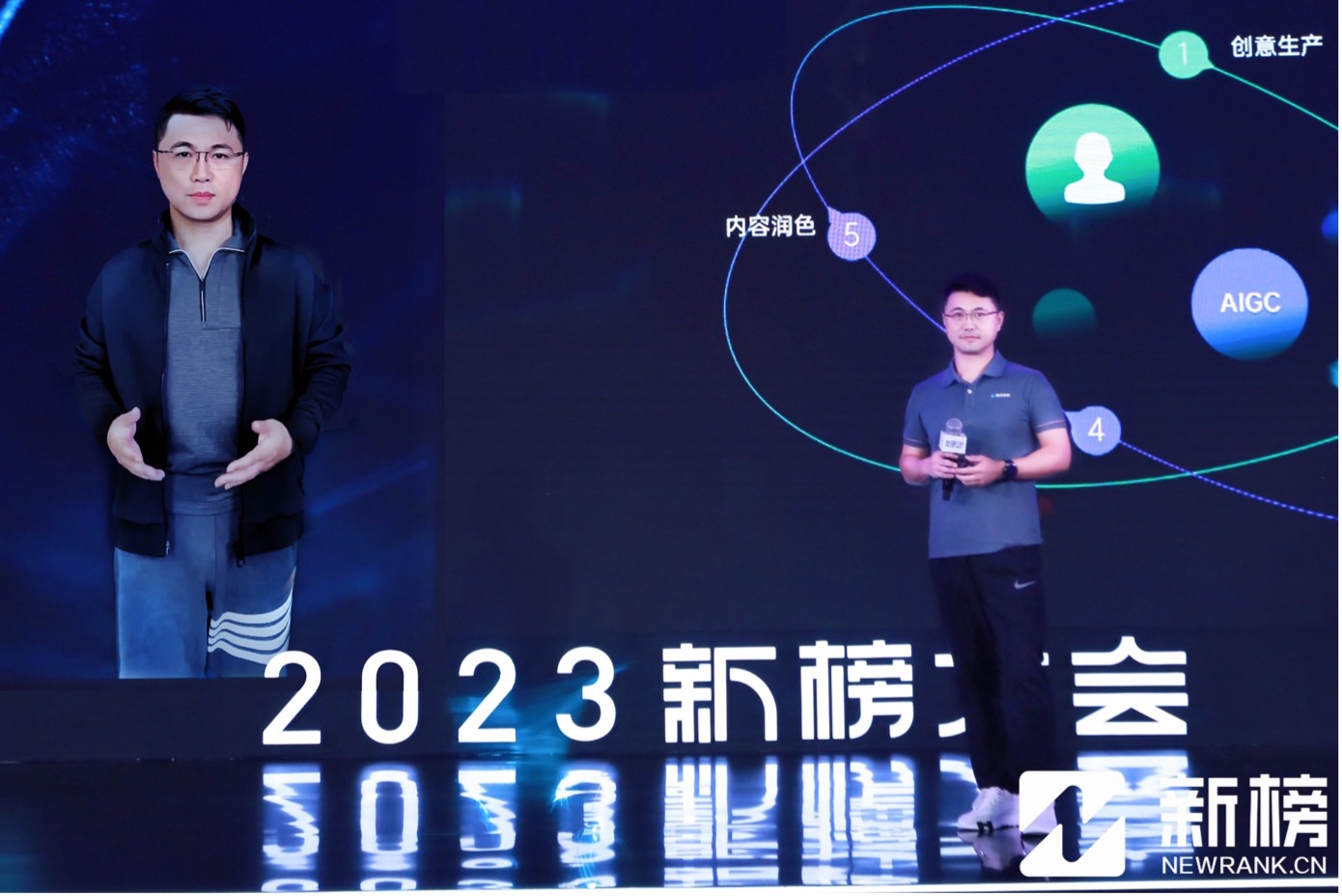 自媒体技术赋能，助力创作者高效提升影响力与收益,随着互联网的迅猛发展，自媒体行业呈现出蓬勃生机，众多个人与企业纷纷加入其中，在这片充满机遇与挑战的自媒体领域，如何才能独树一帜，成为行业翘楚呢？本文将深入剖析自媒体技术咨询的奥秘，助您在内容创作领域提升影响力与收入。,自媒体技术咨询,技术咨询,技术咨询是指,第1张