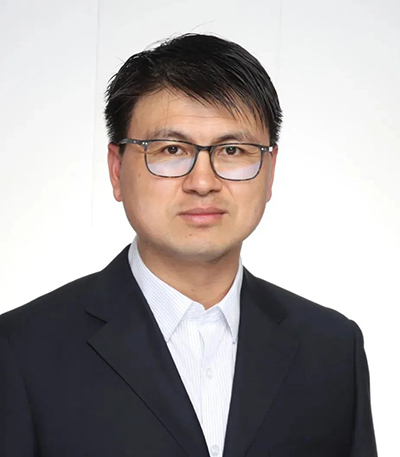 黄浦区工商技术咨询赋能企业稳健成长,随着我国经济的持续腾飞，企业数量逐年攀升，市场竞争愈发激烈，在这一过程中，企业亟需不断提升自身竞争力，黄浦区工商技术咨询机构应运而生，为企业提供了坚实的支持，本文将围绕黄浦区工商技术咨询展开，深入探讨其在企业发展中的积极作用。,黄浦区工商技术咨询,技术咨询,技术咨询是指,第1张