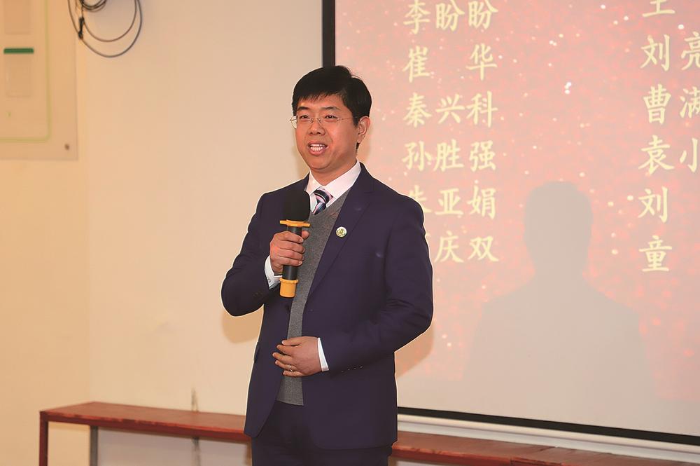 盐城技术咨询，创新服务驱动企业飞跃,盐城，江苏省东部沿海的一颗璀璨明珠，位于长江三角洲地区，以其丰富的自然资源和得天独厚的地理位置著称，随着经济的蓬勃兴起，盐城的技术咨询行业也应运而生，为众多企业提供全面的技术支持与服务，本文将为您深入解析盐城技术咨询的独特魅力、服务领域及显著优势。,盐城技术咨询简介,技术咨询,技术咨询服务,技术咨询行业,第1张