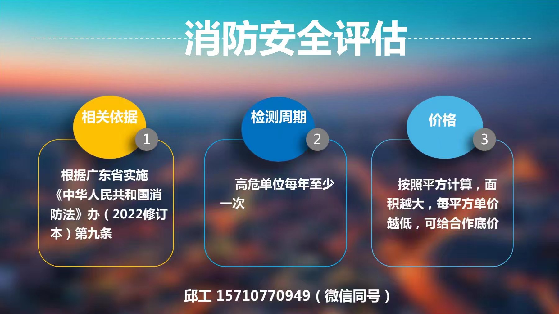 深圳消防技术咨询助力城市安全守护,深圳消防技术咨询,技术咨询,技术咨询服务,技术咨询是指,第1张